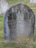 image of grave number 518938